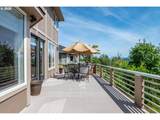 2512 Peters Dr - Photo 28