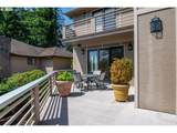 2512 Peters Dr - Photo 29