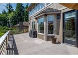 2512 Peters Dr - Photo 32