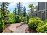 2512 Peters Dr - Photo 33