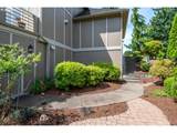 2512 Peters Dr - Photo 34