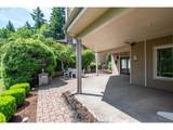 2512 Peters Dr - Photo 35