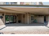 2512 Peters Dr - Photo 36
