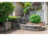 2512 Peters Dr - Photo 37