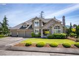 2512 Peters Dr - Photo 38