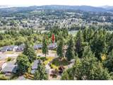 2512 Peters Dr - Photo 39