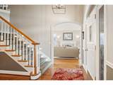 2512 Peters Dr - Photo 4