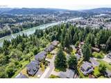 2512 Peters Dr - Photo 40