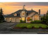 2512 Peters Dr - Photo 41