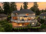2512 Peters Dr - Photo 42