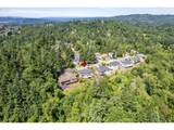2512 Peters Dr - Photo 43