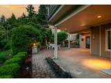 2512 Peters Dr - Photo 44