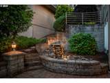 2512 Peters Dr - Photo 45