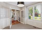 2512 Peters Dr - Photo 5