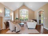 2512 Peters Dr - Photo 6