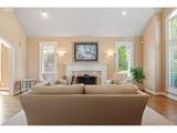 2512 Peters Dr - Photo 7