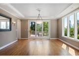 2512 Peters Dr - Photo 8