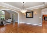 2512 Peters Dr - Photo 9