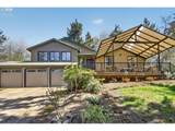 21155 Foster Rd - Photo 1