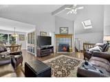 21155 Foster Rd - Photo 10