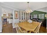 21155 Foster Rd - Photo 14