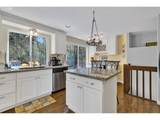 21155 Foster Rd - Photo 15