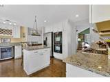 21155 Foster Rd - Photo 16