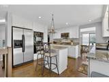 21155 Foster Rd - Photo 17