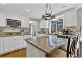 21155 Foster Rd - Photo 19