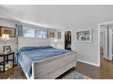 21155 Foster Rd - Photo 21
