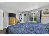 21155 Foster Rd - Photo 22