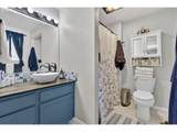 21155 Foster Rd - Photo 23