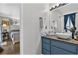 21155 Foster Rd - Photo 24