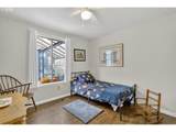 21155 Foster Rd - Photo 25