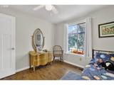 21155 Foster Rd - Photo 26