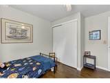 21155 Foster Rd - Photo 27