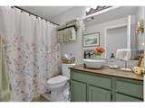 21155 Foster Rd - Photo 28