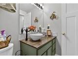 21155 Foster Rd - Photo 29
