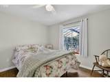 21155 Foster Rd - Photo 30
