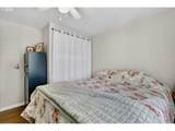 21155 Foster Rd - Photo 31