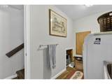 21155 Foster Rd - Photo 33