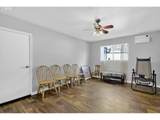 21155 Foster Rd - Photo 34