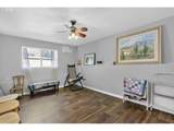 21155 Foster Rd - Photo 35