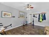 21155 Foster Rd - Photo 36