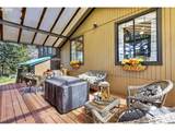 21155 Foster Rd - Photo 37