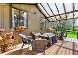21155 Foster Rd - Photo 38