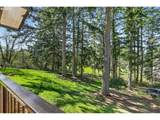 21155 Foster Rd - Photo 39