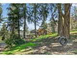 21155 Foster Rd - Photo 4