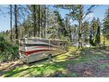 21155 Foster Rd - Photo 40