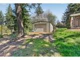 21155 Foster Rd - Photo 41